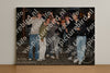 Evenement foto: HON Serie 11
