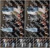 Evenement foto: HON Serie 11