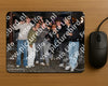 Evenement foto: HON Serie 11