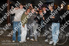 Evenement foto: HON Serie 11
