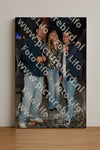 Evenement foto: HON Serie 11