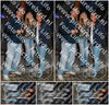 Evenement foto: HON Serie 11