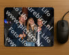 Evenement foto: HON Serie 11