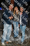 Evenement foto: HON Serie 11