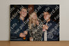 Evenement foto: HON Serie 11