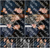 Evenement foto: HON Serie 11