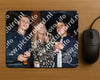 Evenement foto: HON Serie 11