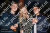 Evenement foto: HON Serie 11