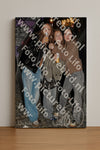 Evenement foto: HON Serie 11