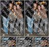 Evenement foto: HON Serie 11