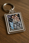 Evenement foto: HON Serie 11