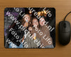 Evenement foto: HON Serie 11
