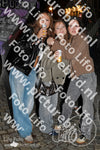 Evenement foto: HON Serie 11
