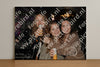 Evenement foto: HON Serie 11