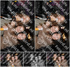 Evenement foto: HON Serie 11