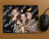 Evenement foto: HON Serie 11
