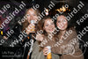 Evenement foto: HON Serie 11