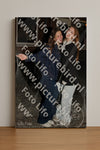 Evenement foto: HON Serie 11