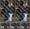 Evenement foto: HON Serie 11