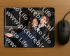 Evenement foto: HON Serie 11