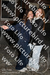 Evenement foto: HON Serie 11