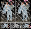 Evenement foto: HON Serie 11