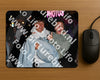 Evenement foto: HON Serie 11