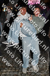 Evenement foto: HON Serie 11