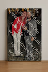 Evenement foto: HON Serie 11