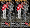 Evenement foto: HON Serie 11