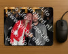 Evenement foto: HON Serie 11
