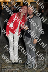 Evenement foto: HON Serie 11