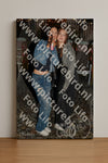 Evenement foto: HON Serie 11