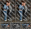 Evenement foto: HON Serie 11