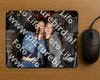 Evenement foto: HON Serie 11