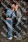 Evenement foto: HON Serie 11