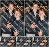 Evenement foto: HON Serie 11