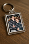 Evenement foto: HON Serie 11