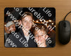 Evenement foto: HON Serie 11