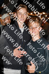 Evenement foto: HON Serie 11