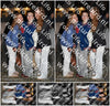Evenement foto: HON Serie 11