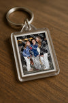 Evenement foto: HON Serie 11