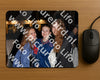 Evenement foto: HON Serie 11