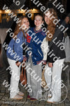 Evenement foto: HON Serie 11