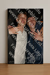 Evenement foto: HON Serie 11