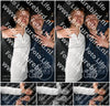 Evenement foto: HON Serie 11