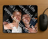 Evenement foto: HON Serie 11