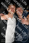 Evenement foto: HON Serie 11