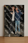 Evenement foto: HON Serie 11