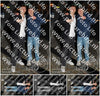 Evenement foto: HON Serie 11